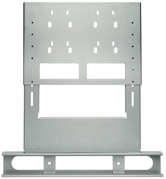 Produktbild Peerless MSA-101 - Multi-Channel Lautsprecher, Halterung