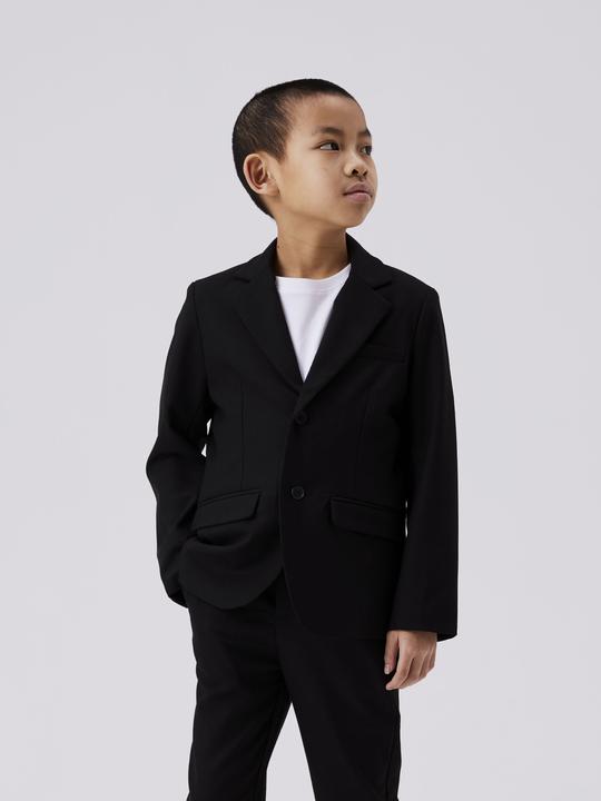 Produktbild Name it Regular Fit Blazer (128)