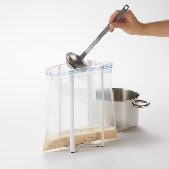 Actual product image Yamazaki Tower