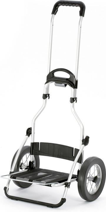 Actual product image Andersen Royal Shopper Famke