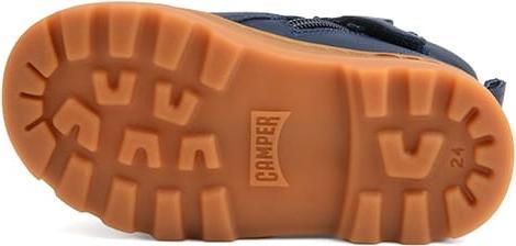 Image du produit Camper 4783834 (22)