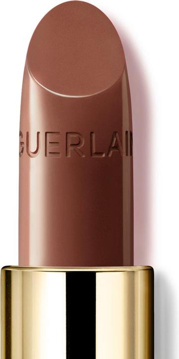 Image du produit Guerlain Rouge G 24 Lèvres Recharge 15 (15 Le Marron Glacé)