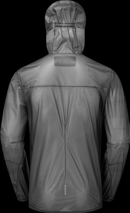 Produktbild Montane Unisex Minimus Nano Pull-On (XS)