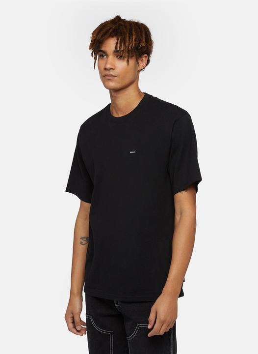 Produktbild Dickies Clancy Heavyweight Tee S/S (S)