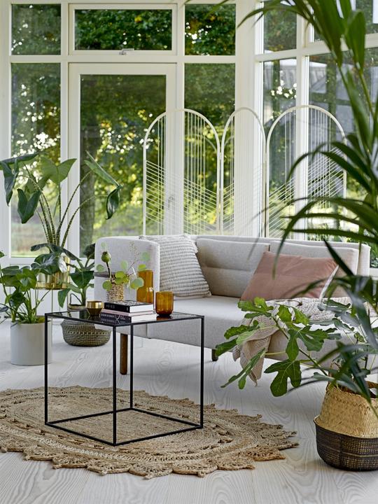 Actual product image Bloomingville Nature