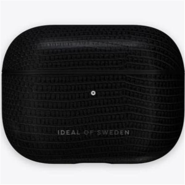 Image du produit iDeal Of Sweden Studio (Sac pour écouteurs)