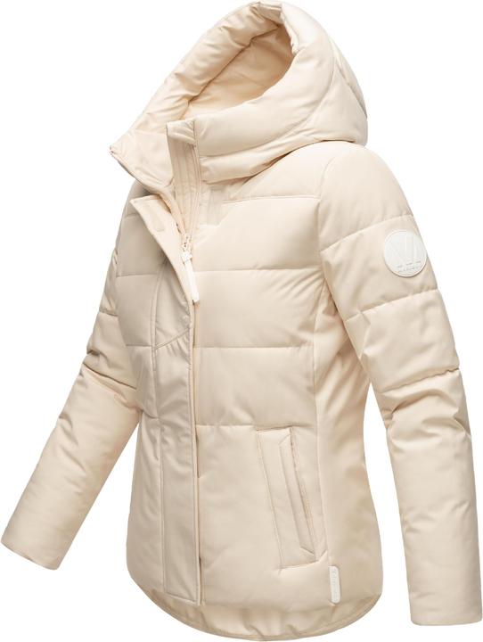 Image du produit Marikoo Elira 16 (L)