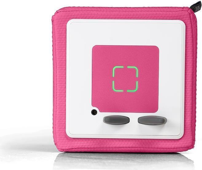 Produktbild Tonies Toniebox Starterset mit Löwe