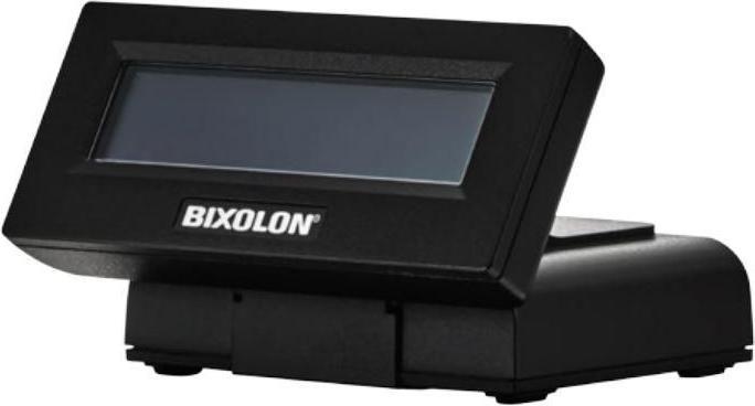 Image du produit Bixolon BCD-3000 Affichage du client