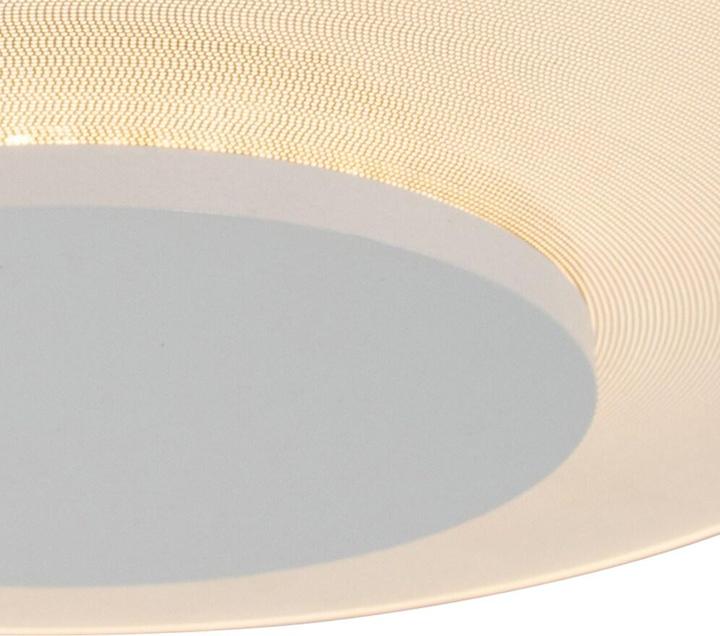 Immagine prodotto Steinhauer Lido (1100 lm)