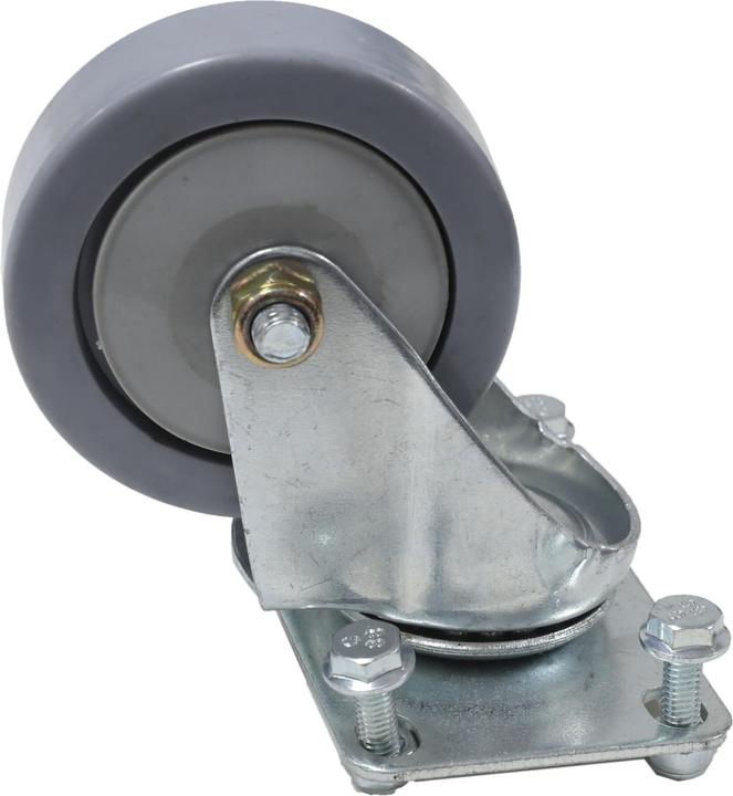Immagine prodotto Stier Ruota per compressore LKT 200-8-24 senza olio
