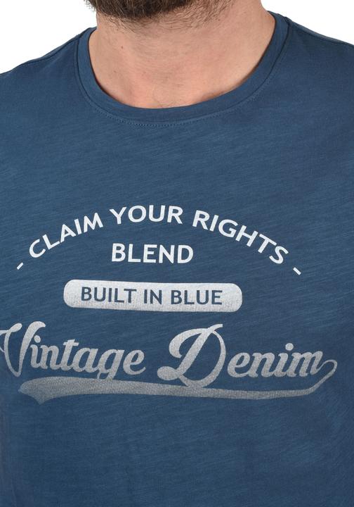 Immagine prodotto Blend BHPillo 20712750 (S)