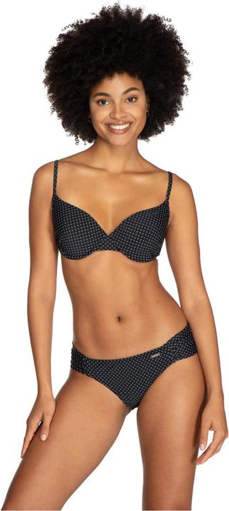 Image du produit Protest SCORE CCUP wire bikini top (40)