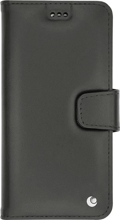 Image du produit Noreve Housse cuir portefeuille (Honor 9)