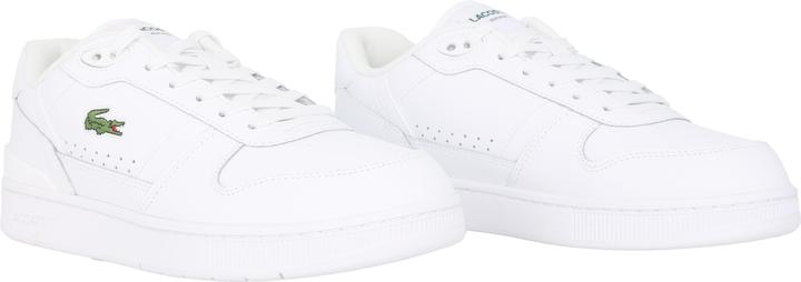 Produktbild Lacoste T-clip (47)