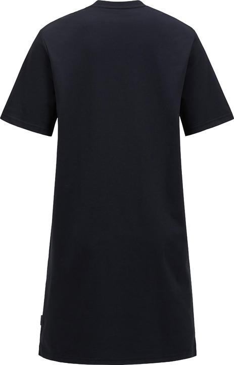 Produktbild Peak Performance Women's Coolmax Cotton Dress (S)