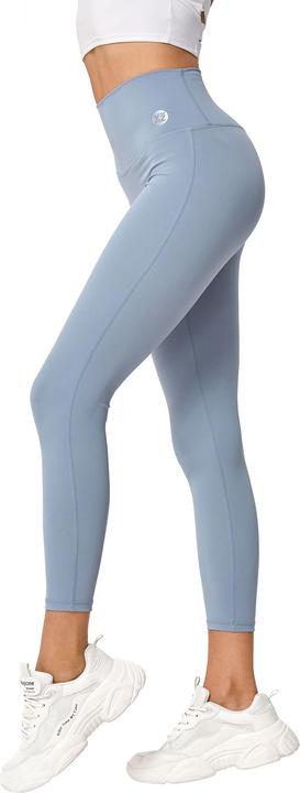 Actual product image Yeaz Show (M)