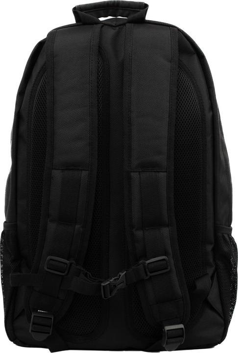 Produktbild Fallen Board Bag Backpack (30 l)