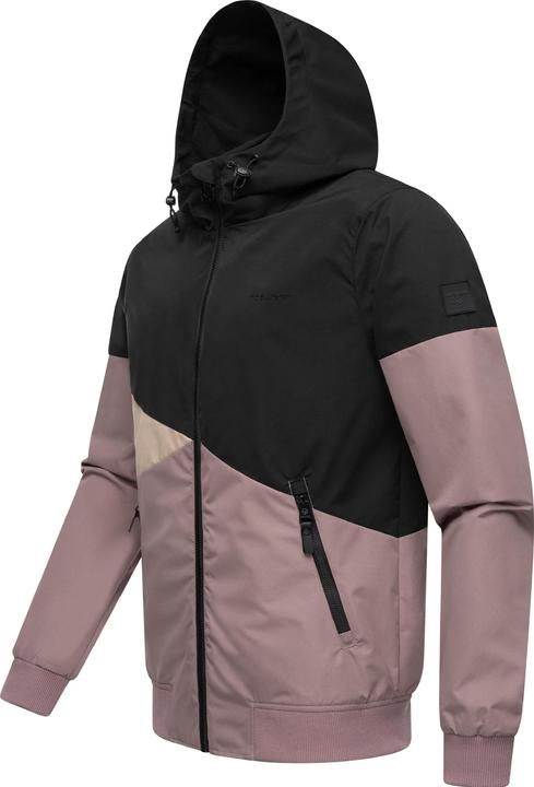 Immagine prodotto Ragwear Renad (XL)