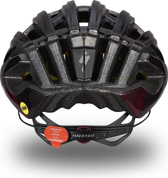 Actual product image Specialized Propero III MIPS (51 - 56 cm)