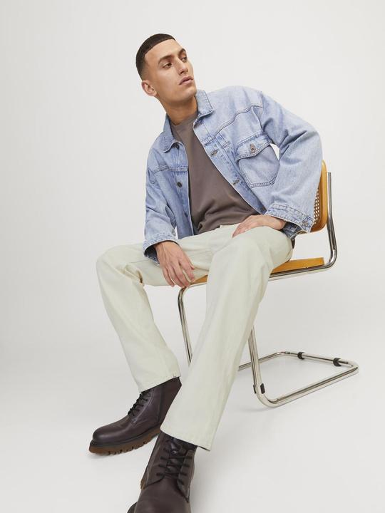 Actual product image Jack & Jones Chris Original MF 903 Regular fit jeans (33)