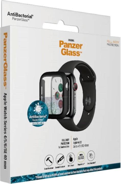 Produktbild PanzerGlass Full Body