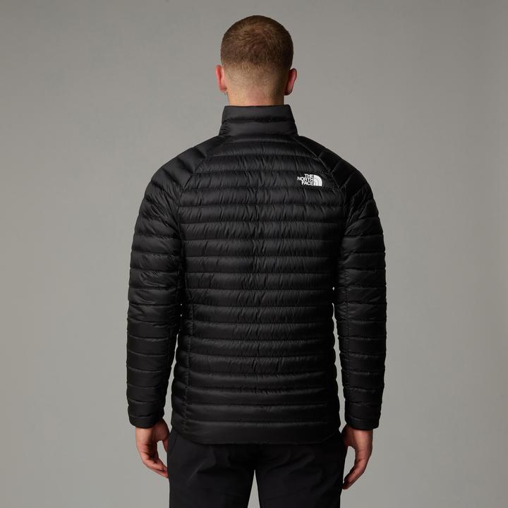 Image du produit North Face Bettaforca Light Down (M)
