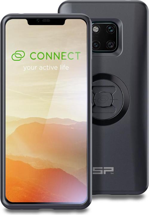 Actual product image Sp Connect phone case (Mate 20 Pro)