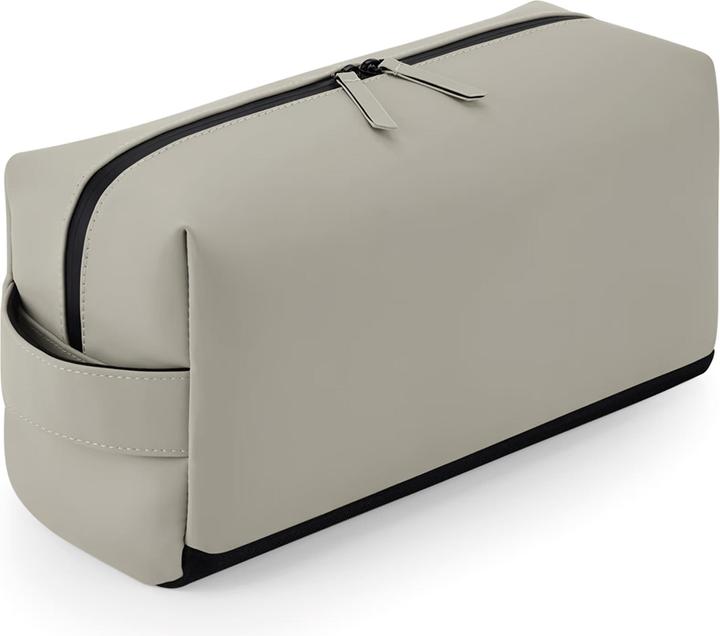Actual product image Bagbase Polyurethane shoe bag