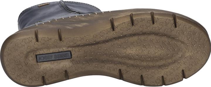 Produktbild Josef Seibel 91759-VL013 (38)