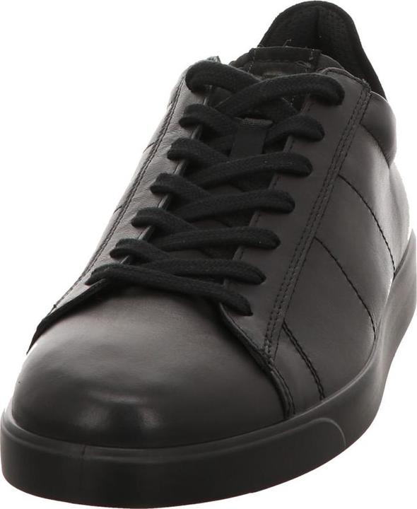Produktbild Ecco Street Lite (42)
