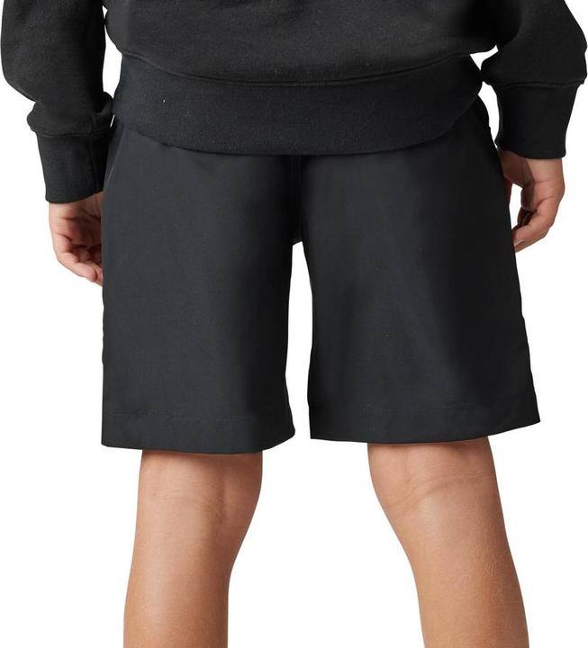 Produktbild Fox Short 23 Yth Essex Tech Blk 26 (26)