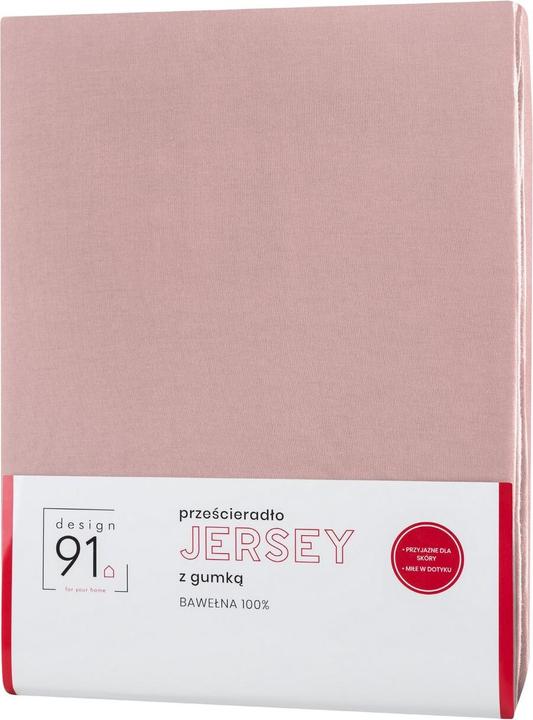 Produktbild Eurofirany D91 (160 x 200 x 30 cm)