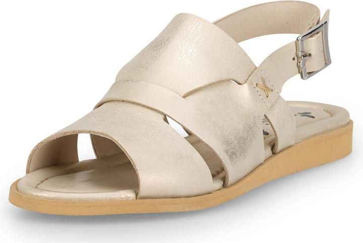 Produktbild Felmini Sandalen (37)