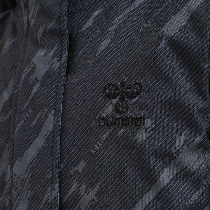 Image du produit hummel Veste Urban Tex (128)