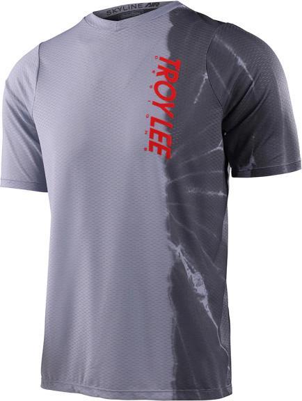 Actual product image Troy Lee Designs Skyline Air (S)