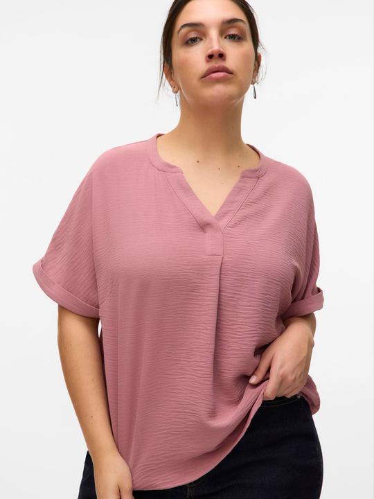 Image du produit Vero Moda VMCELVA Top Bluse (50)