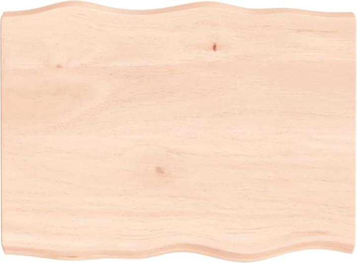80 x 60 x 6 cm