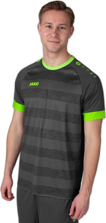 Image du produit JAKO Maillot Celtic Melange KA (XXL)