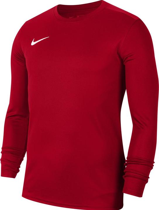 Nike Park Vii Trikot Langarm (XXL)