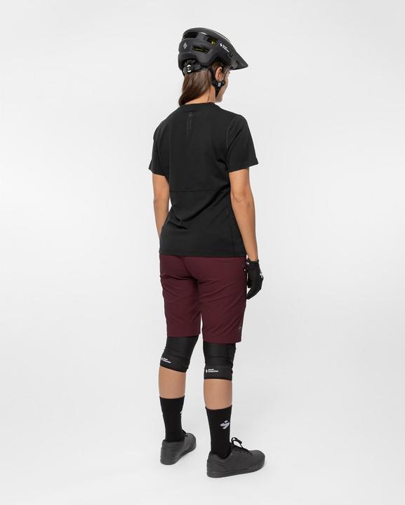 Image du produit Sweet Protection Hunter Merino SS Jersey W (L)