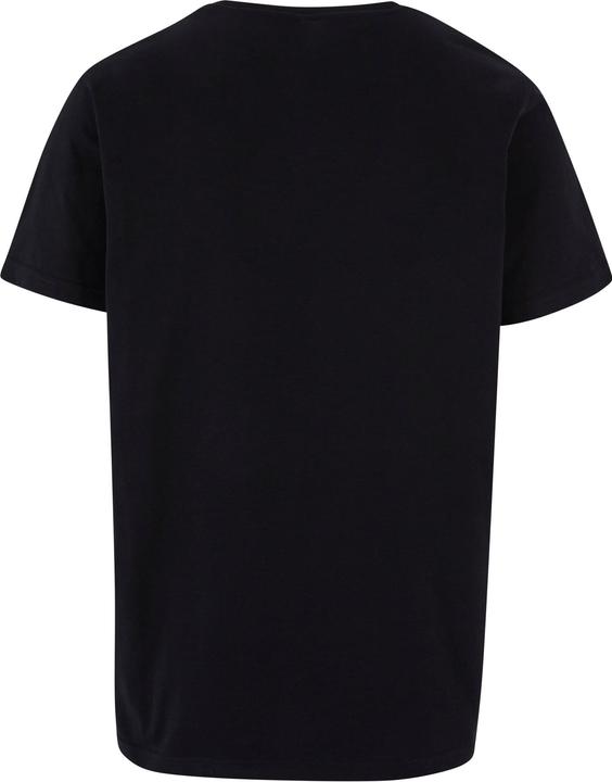 Produktbild Mister Tee More Espresso Less Depresso Tee EMB - 126851 (S)