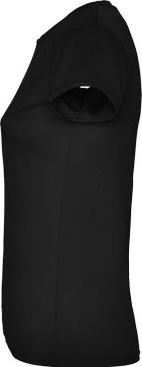 Produktbild Alpinia Montecarlo TShirt Sport kurzärmlig (L)
