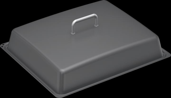 Produktbild Bosch Hausgeräte Hez333001
