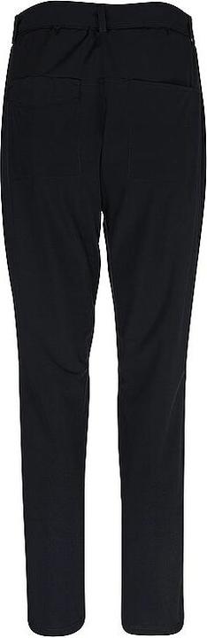 Actual product image Penn Trousers RALEIGH (38)