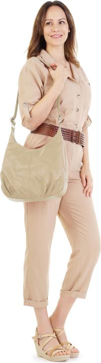 Image du produit Cluty Shopper