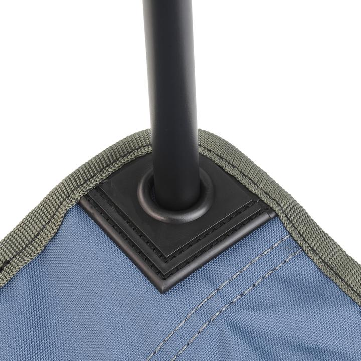 Actual product image Caperlan ESSENSEAT 100 COMFORT