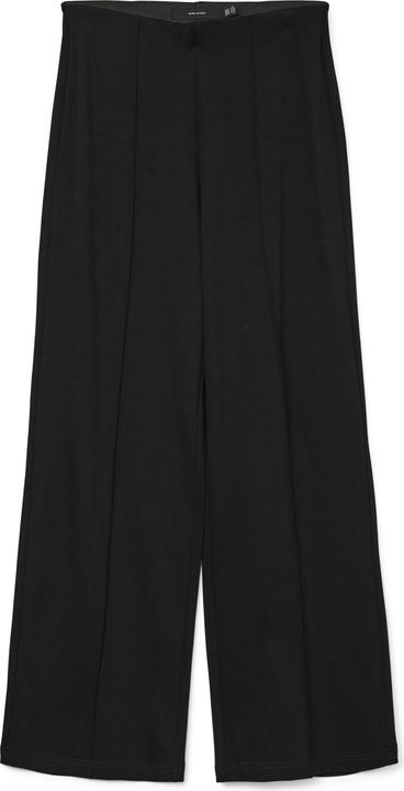 Immagine prodotto Vero Moda VMEVA Hohe Taille Hose Hose mit weitem Beinschnitt (XL)
