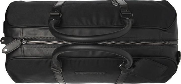Immagine prodotto The Chesterfield Brand Borsa da viaggio Fusion Tornio weekender 53 cm (40 l)