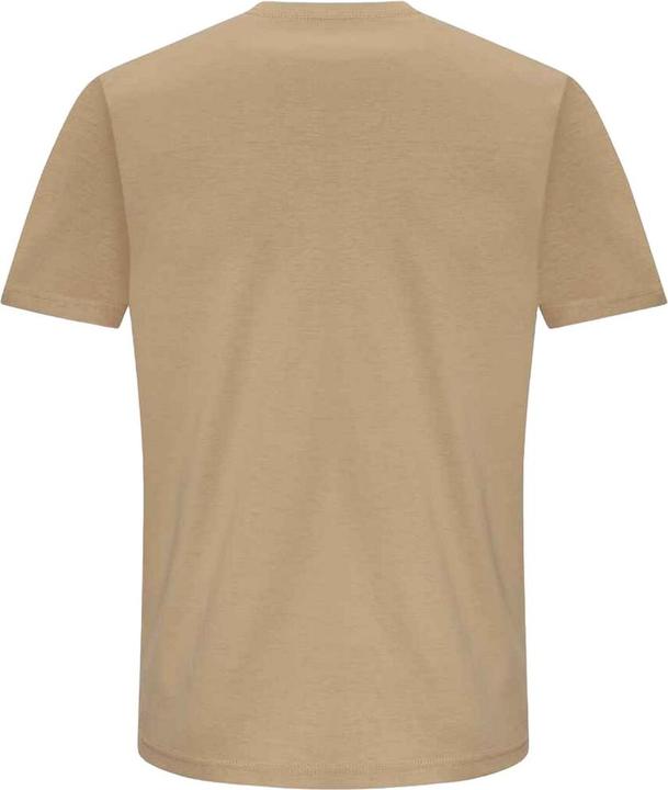 Image du produit Awdis T-Shirt - Hommes (L)